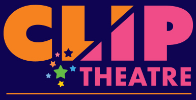 logo for CLIP